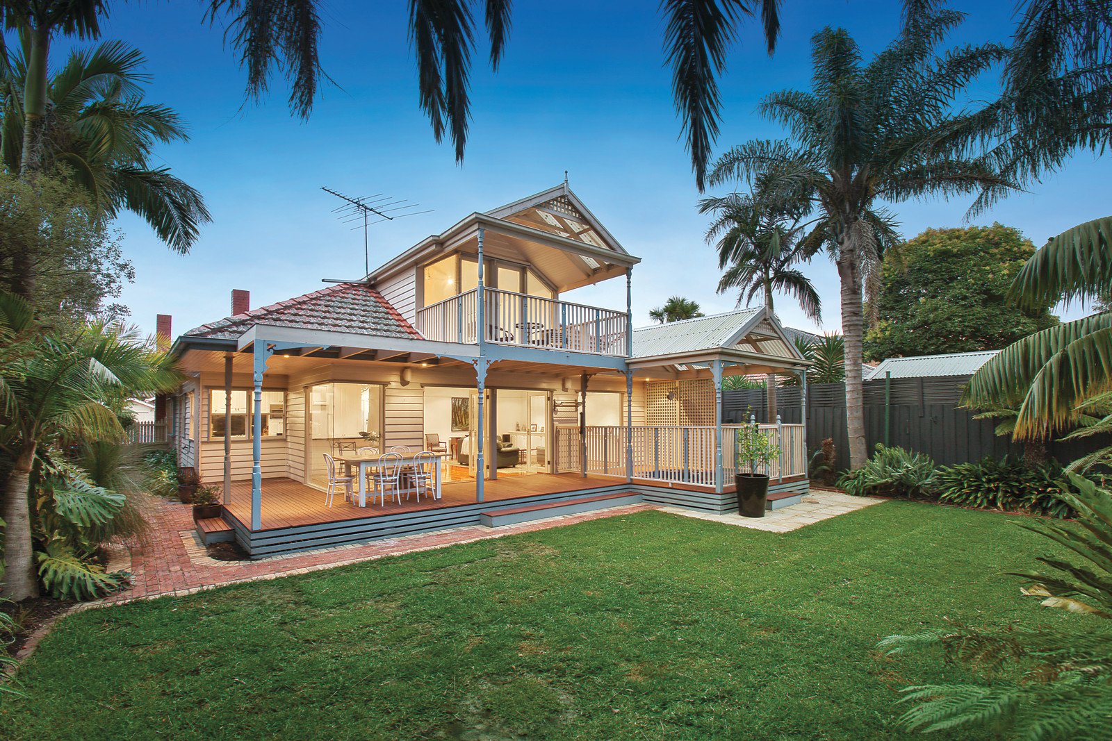 15 Lubrano Street, Brighton East - Thumbnail 2