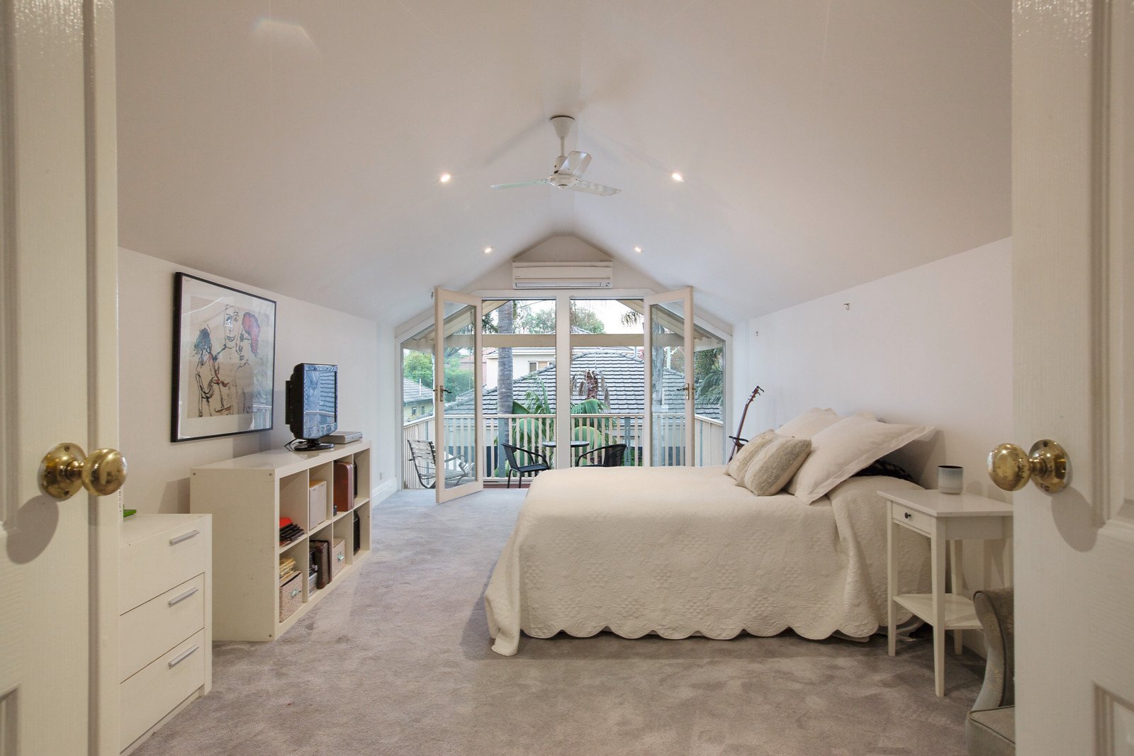 15 Lubrano Street, Brighton East - Thumbnail 4