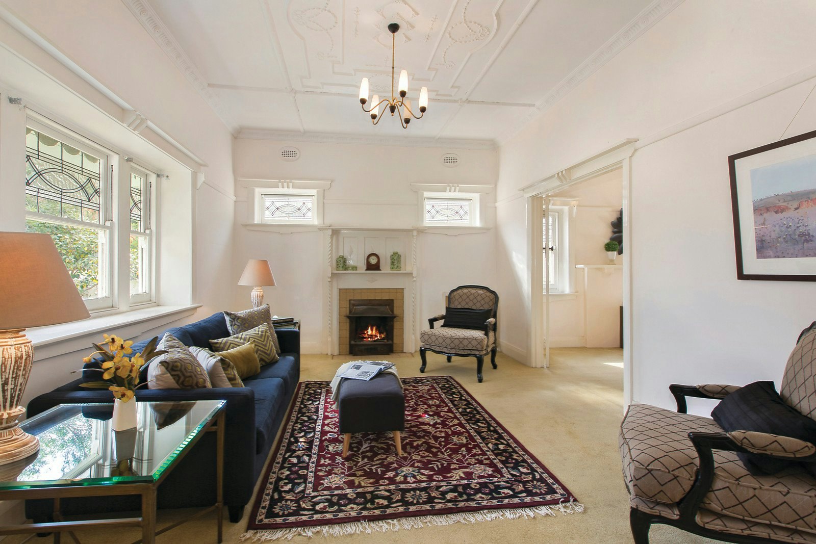 9 Dominic Street, Camberwell, VIC