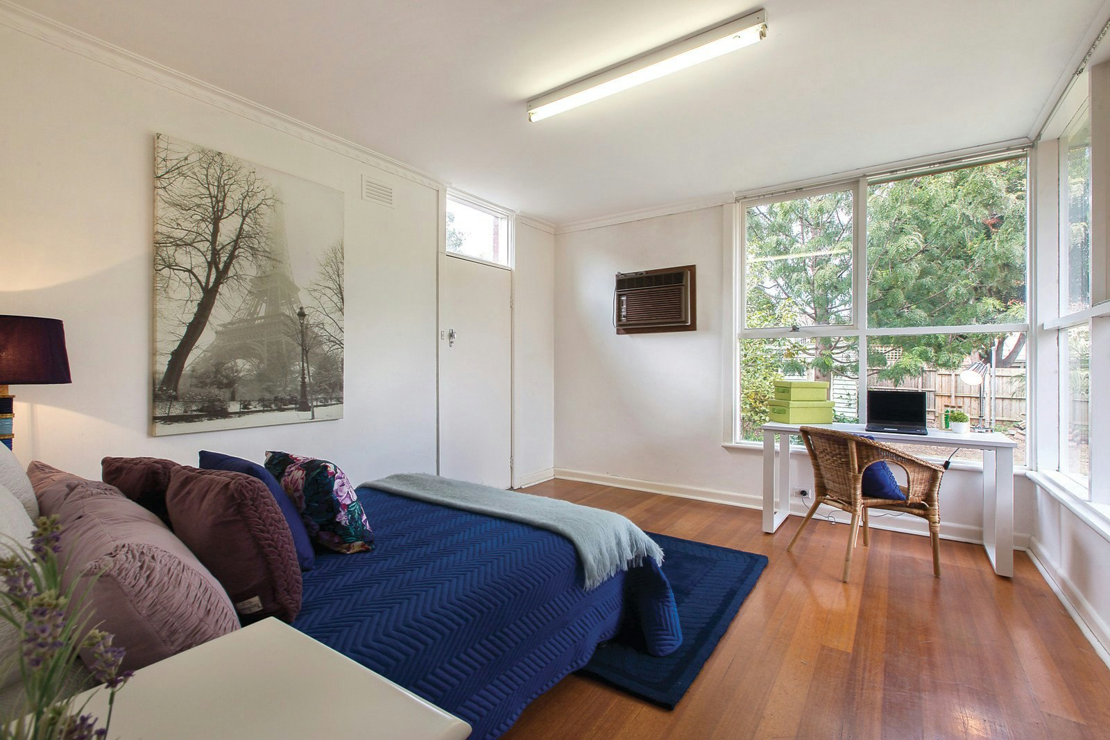 9 Dominic Street, Camberwell, VIC