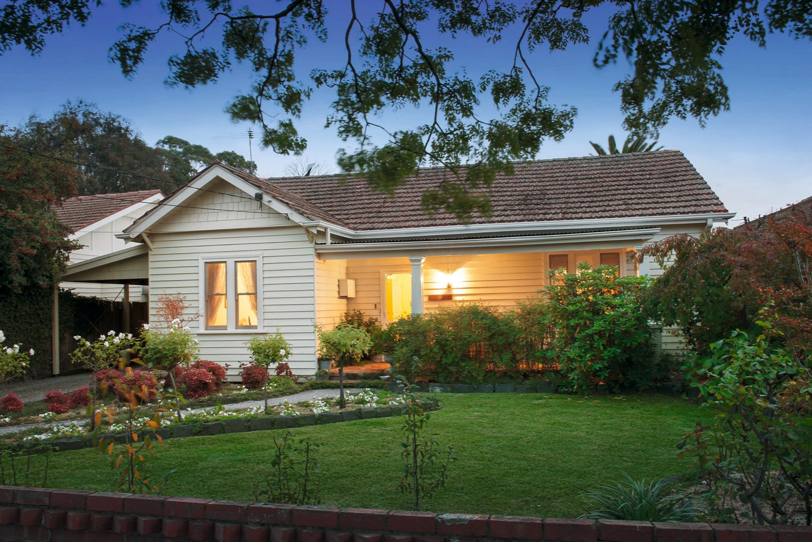 5 Wilmot Street, Malvern East, VIC