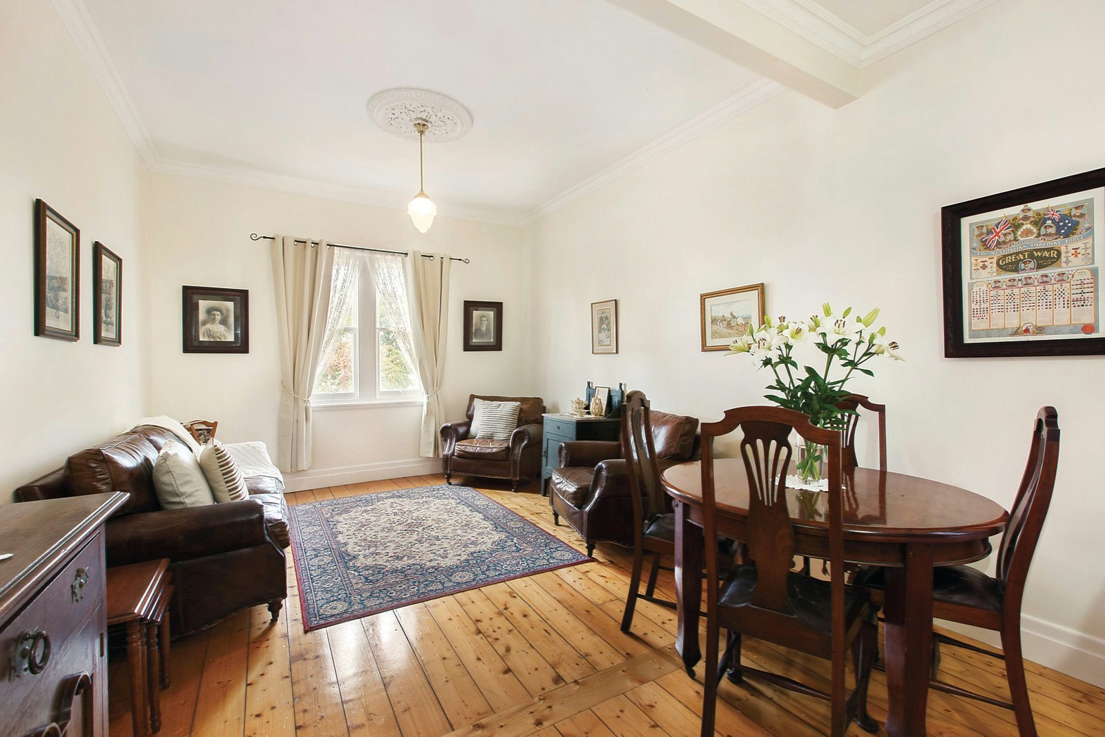 5 Wilmot Street, Malvern East, VIC