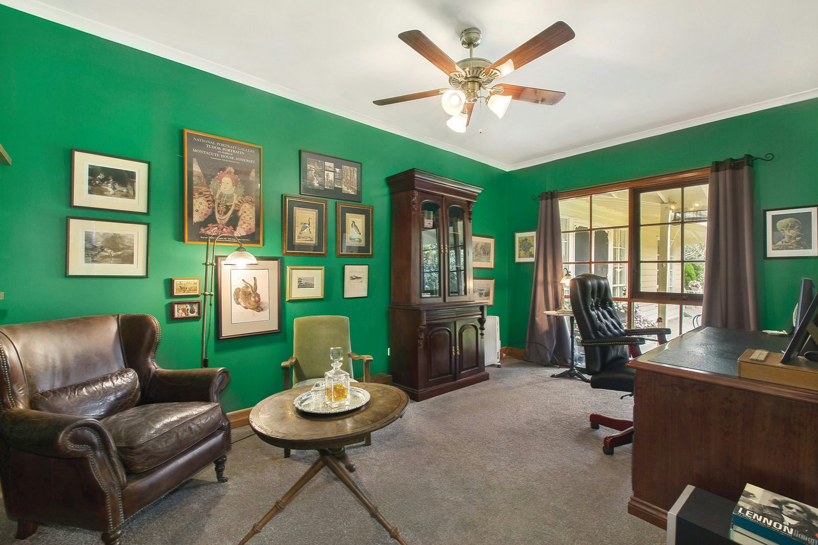 5 Wilmot Street, Malvern East, VIC