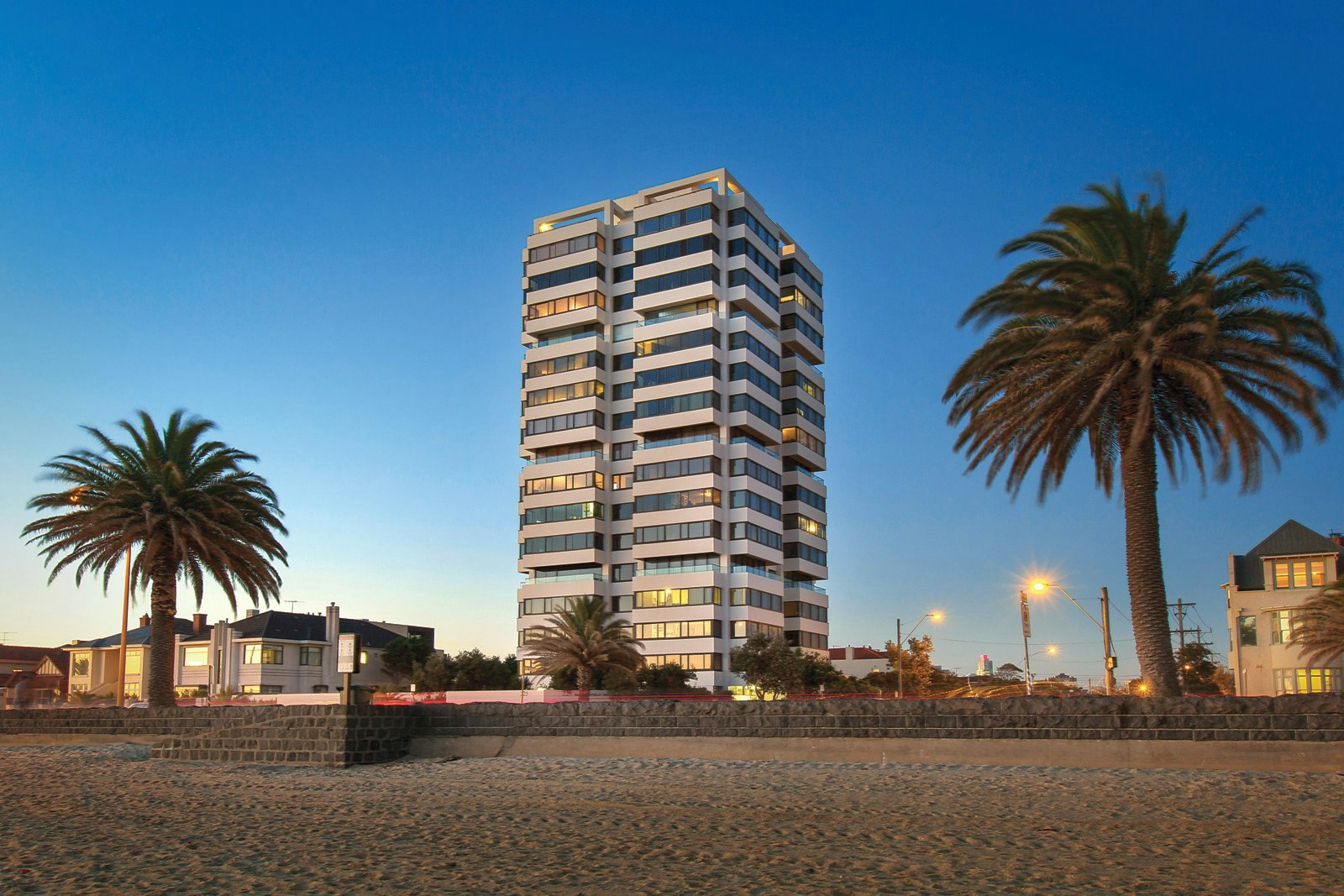 12/225 Beaconsfield Parade, Middle Park, VIC