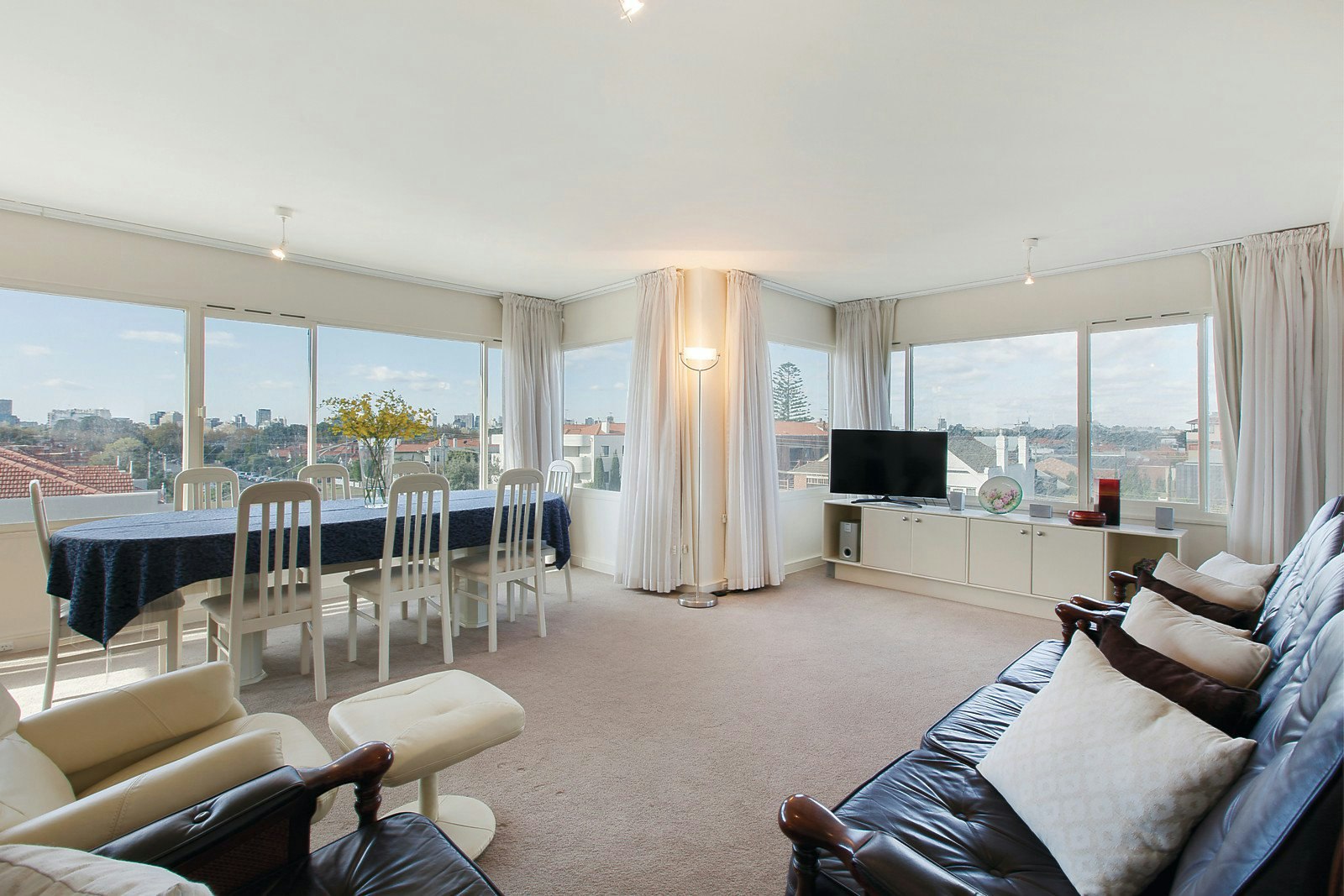 12/225 Beaconsfield Parade, Middle Park, VIC