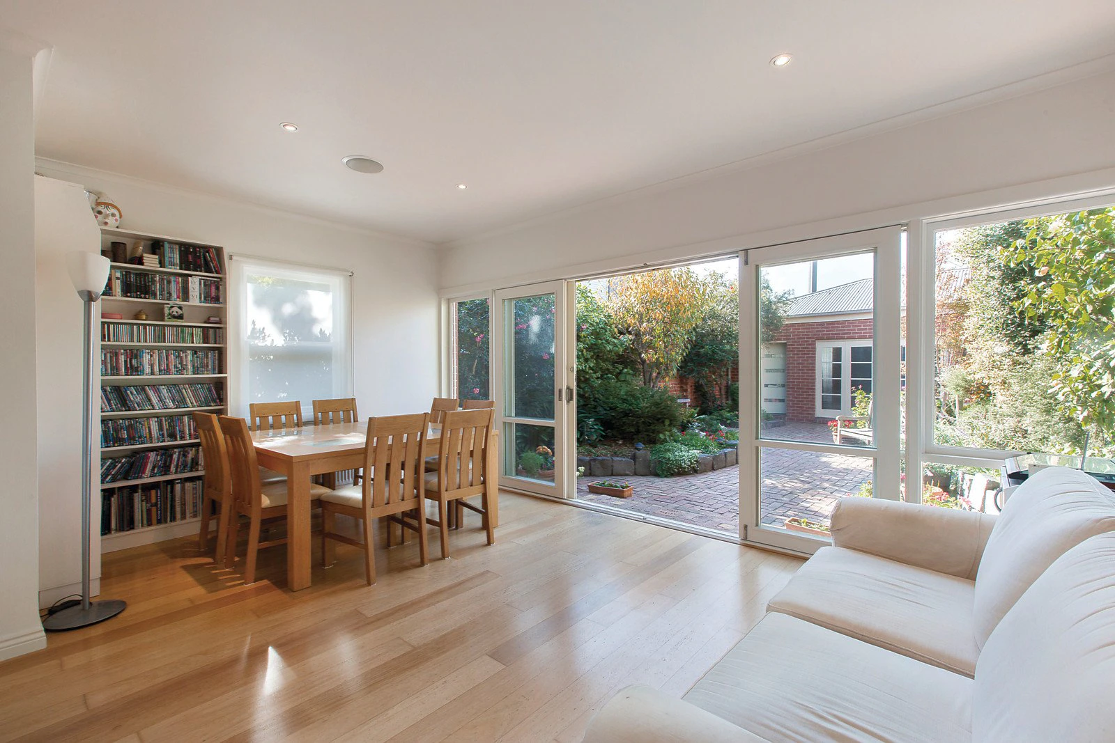 125 Richardson Street, Albert Park, VIC