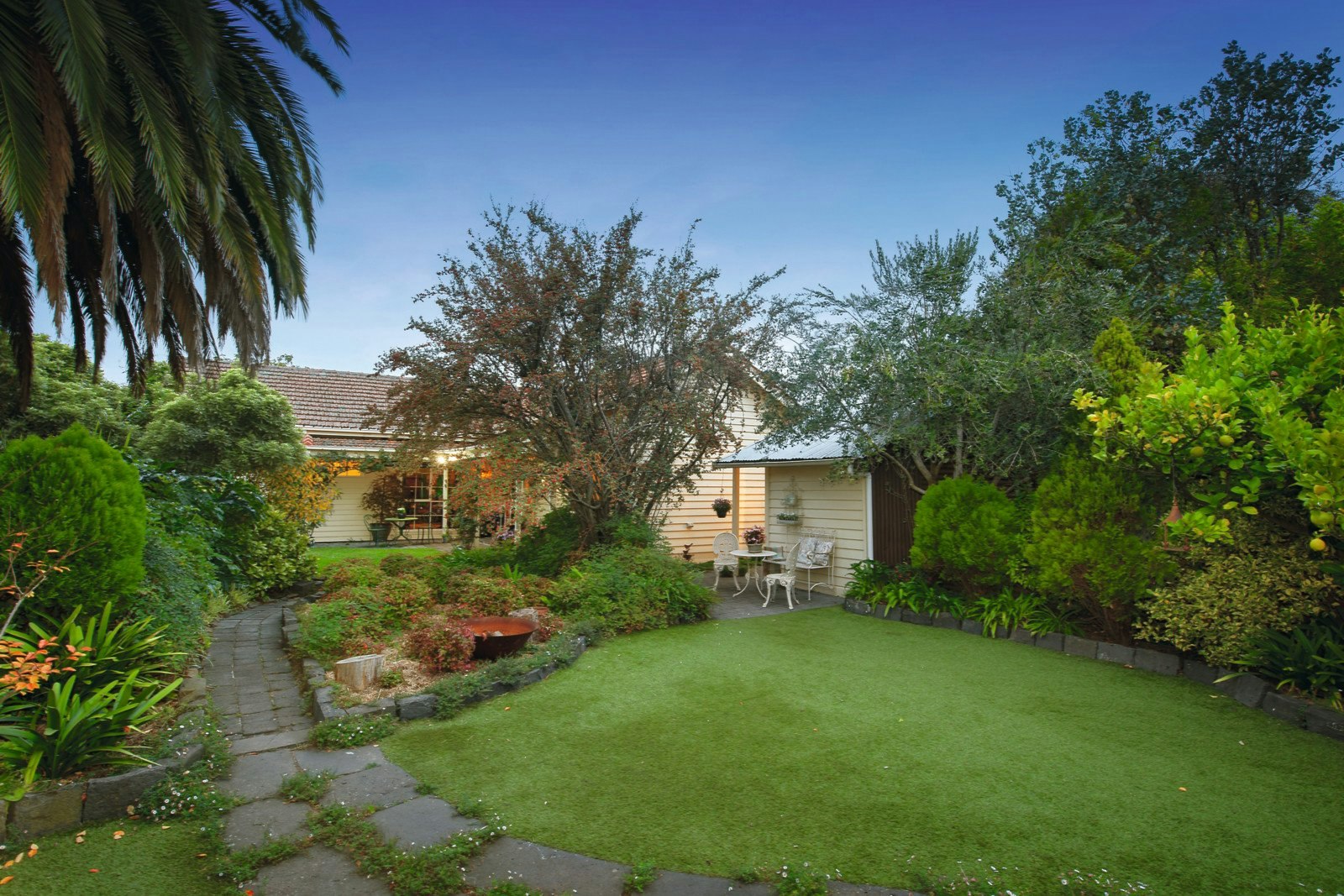 5 Wilmot Street, Malvern East, VIC