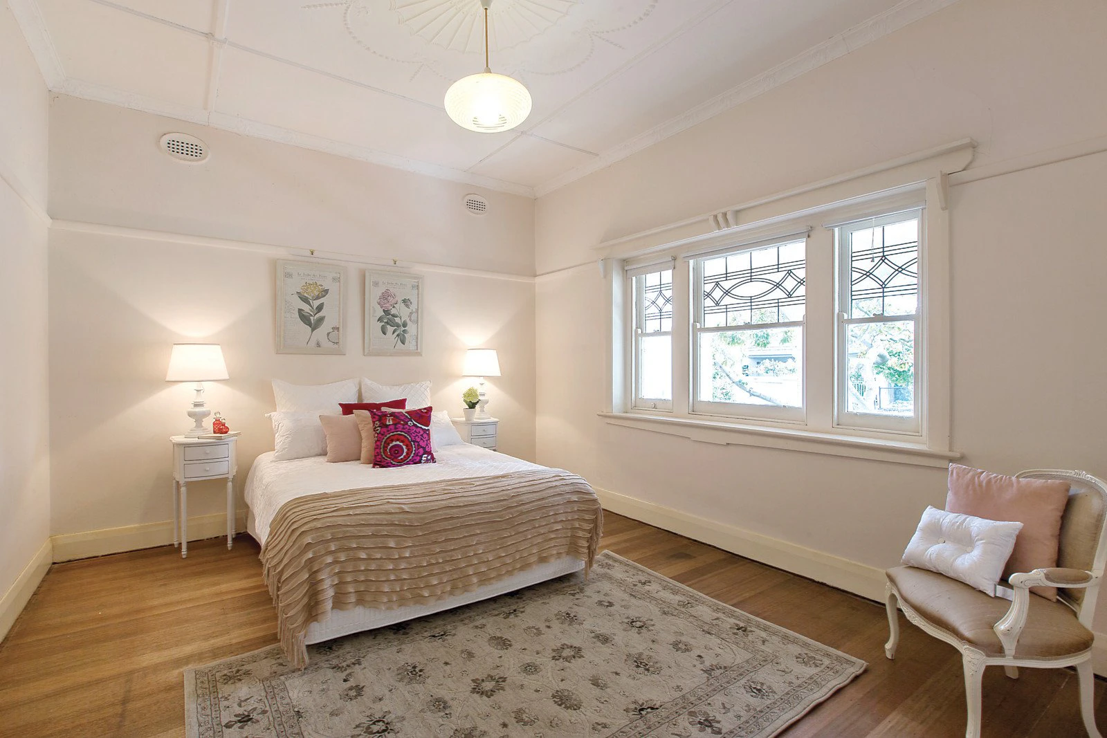 9 Dominic Street, Camberwell, VIC