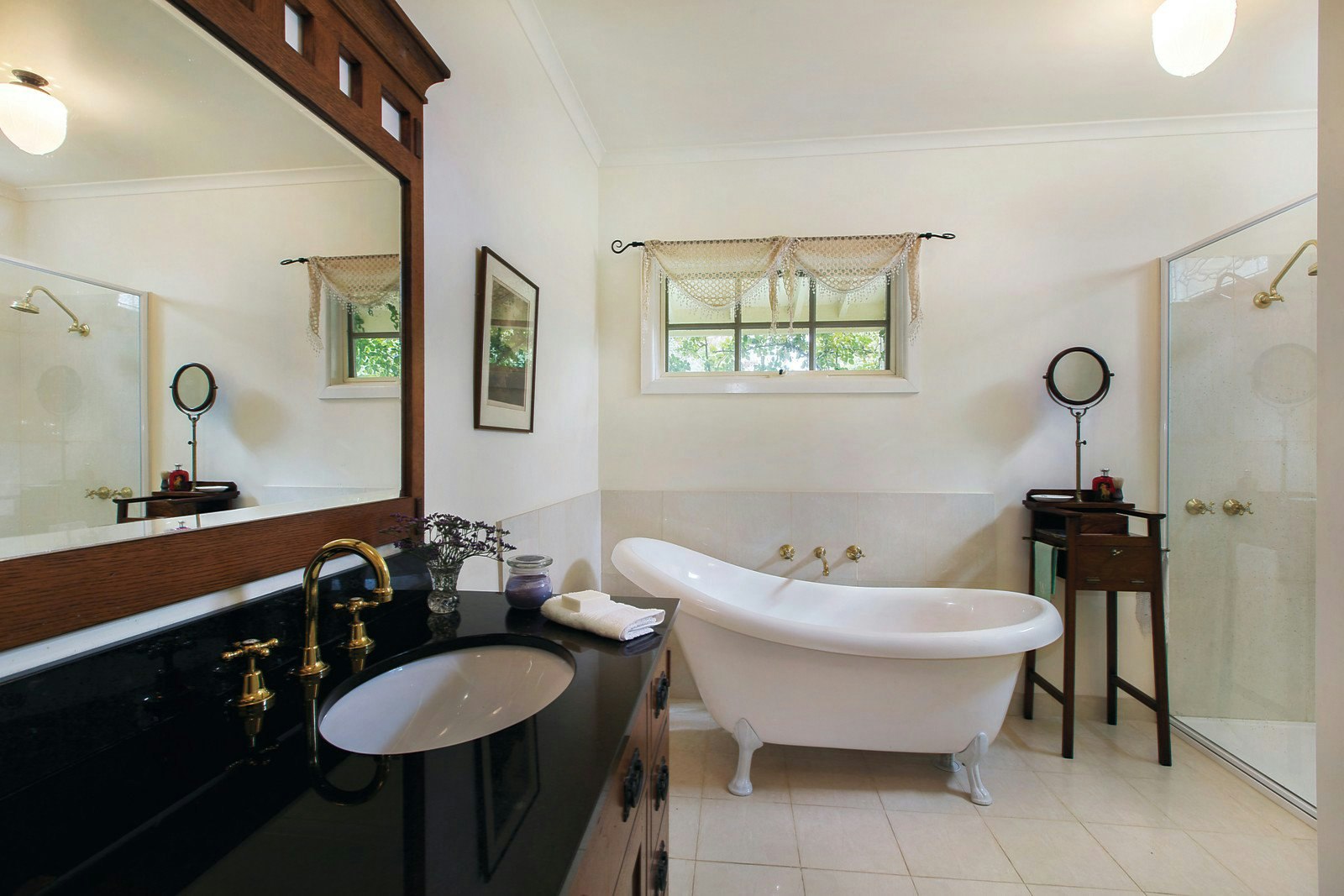 5 Wilmot Street, Malvern East, VIC