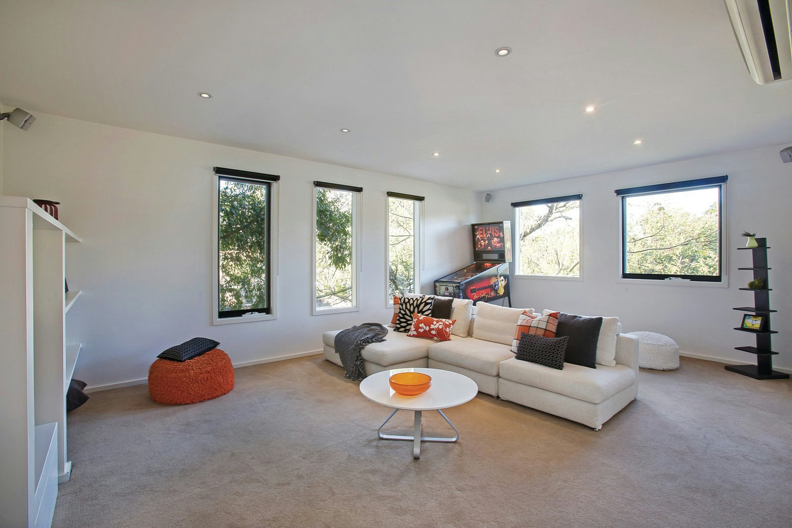 16 Garden Avenue, Brighton East, VIC