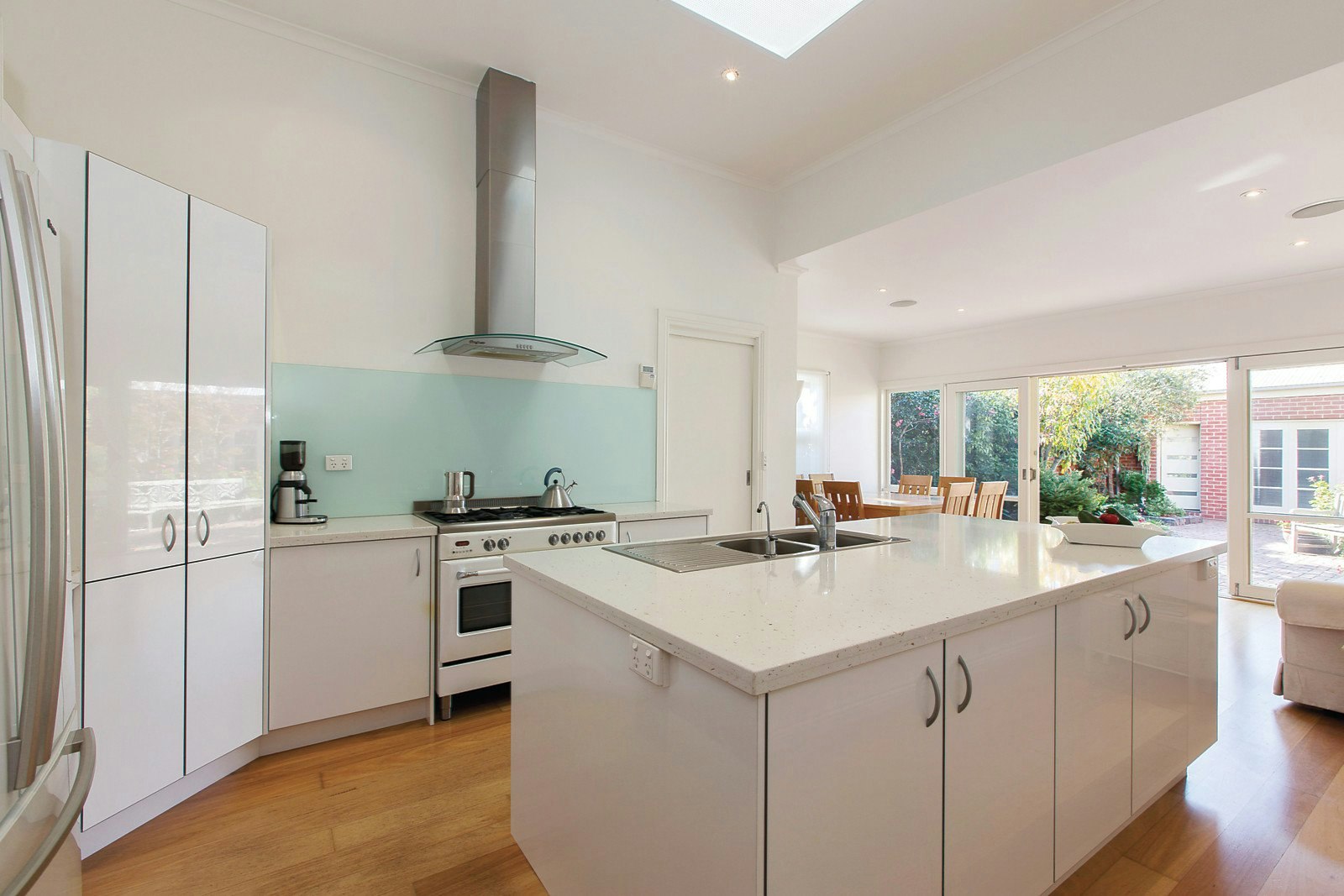 125 Richardson Street, Albert Park, VIC