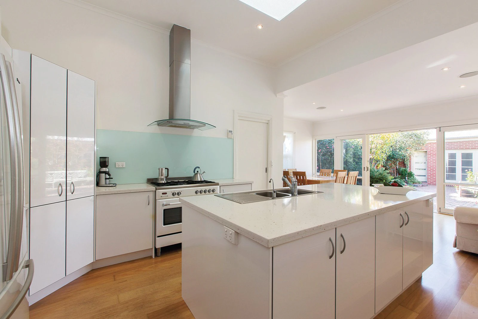 125 Richardson Street, Albert Park, VIC