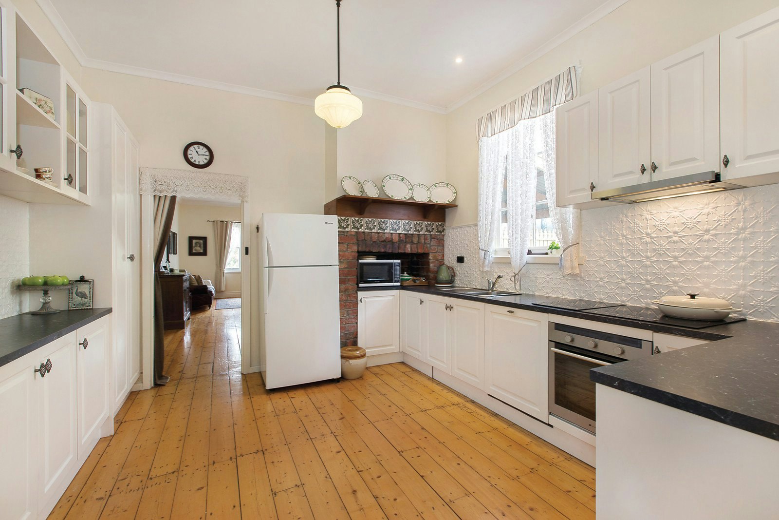 5 Wilmot Street, Malvern East, VIC