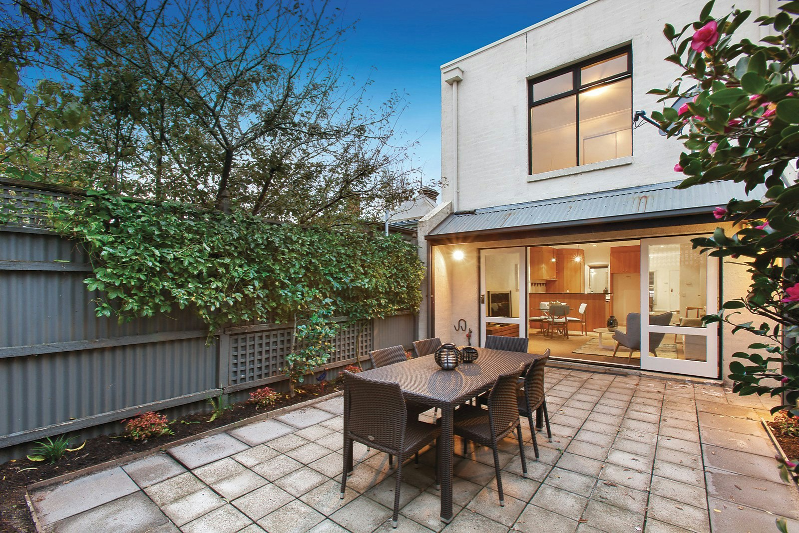 46 Evans Street, Port Melbourne, VIC