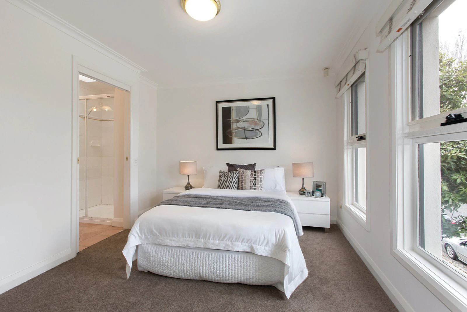 46 Evans Street, Port Melbourne, VIC