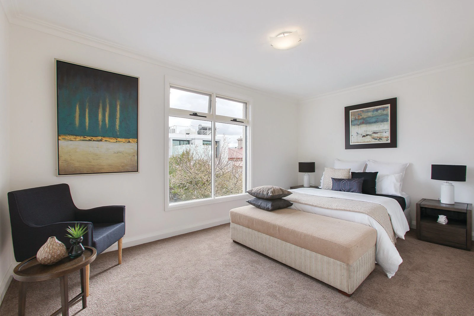 46 Evans Street, Port Melbourne, VIC