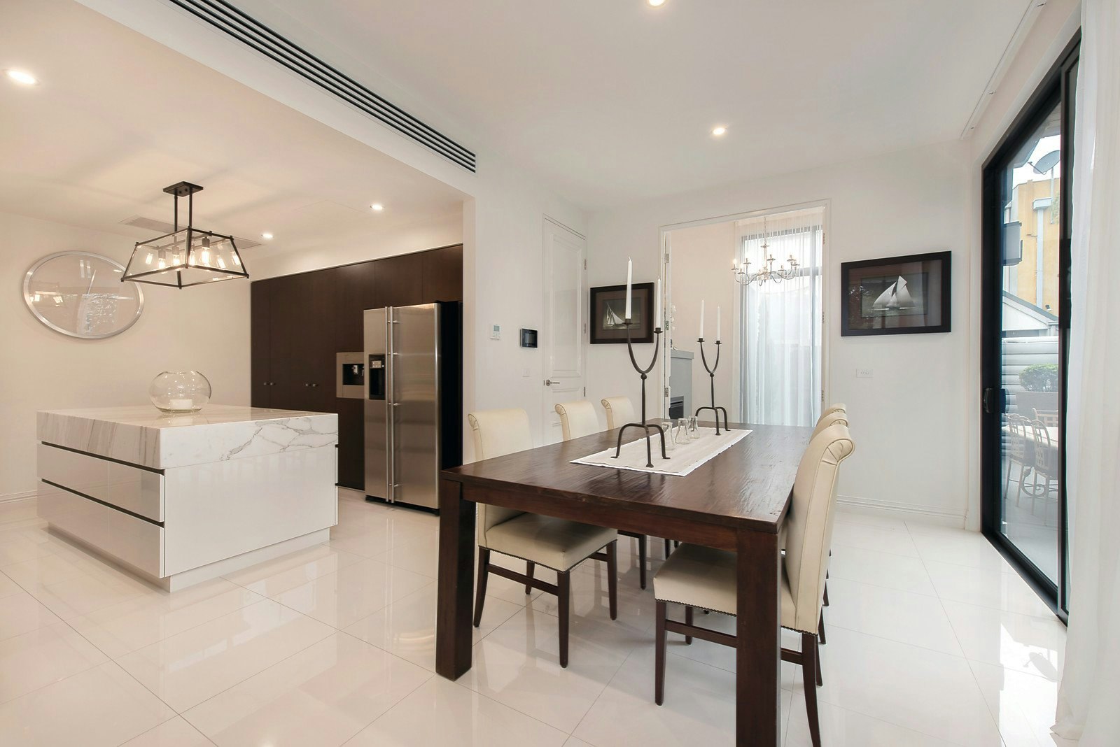 74 Station Street, Port Melbourne, VIC