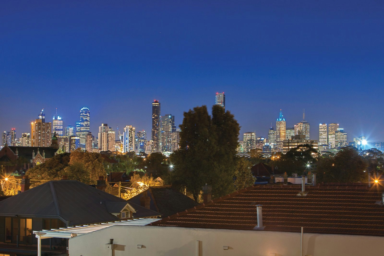 12/225 Beaconsfield Parade, Middle Park, VIC