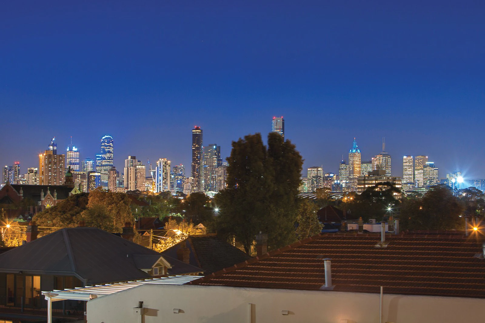 12/225 Beaconsfield Parade, Middle Park, VIC