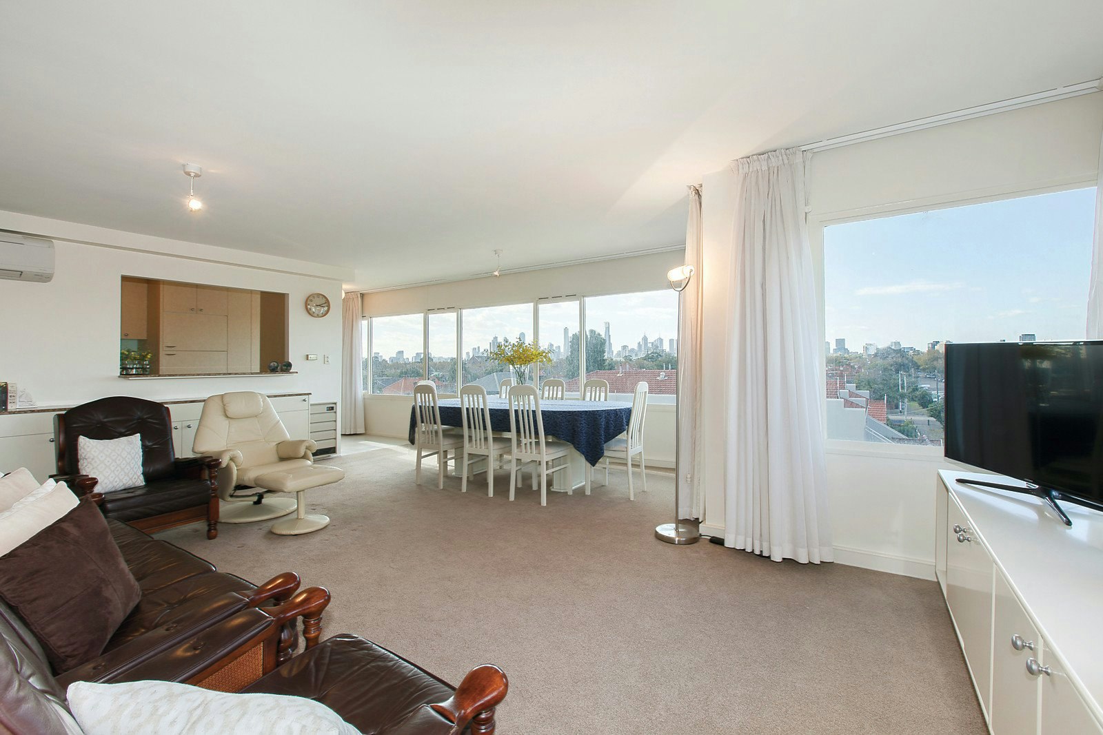 12/225 Beaconsfield Parade, Middle Park, VIC