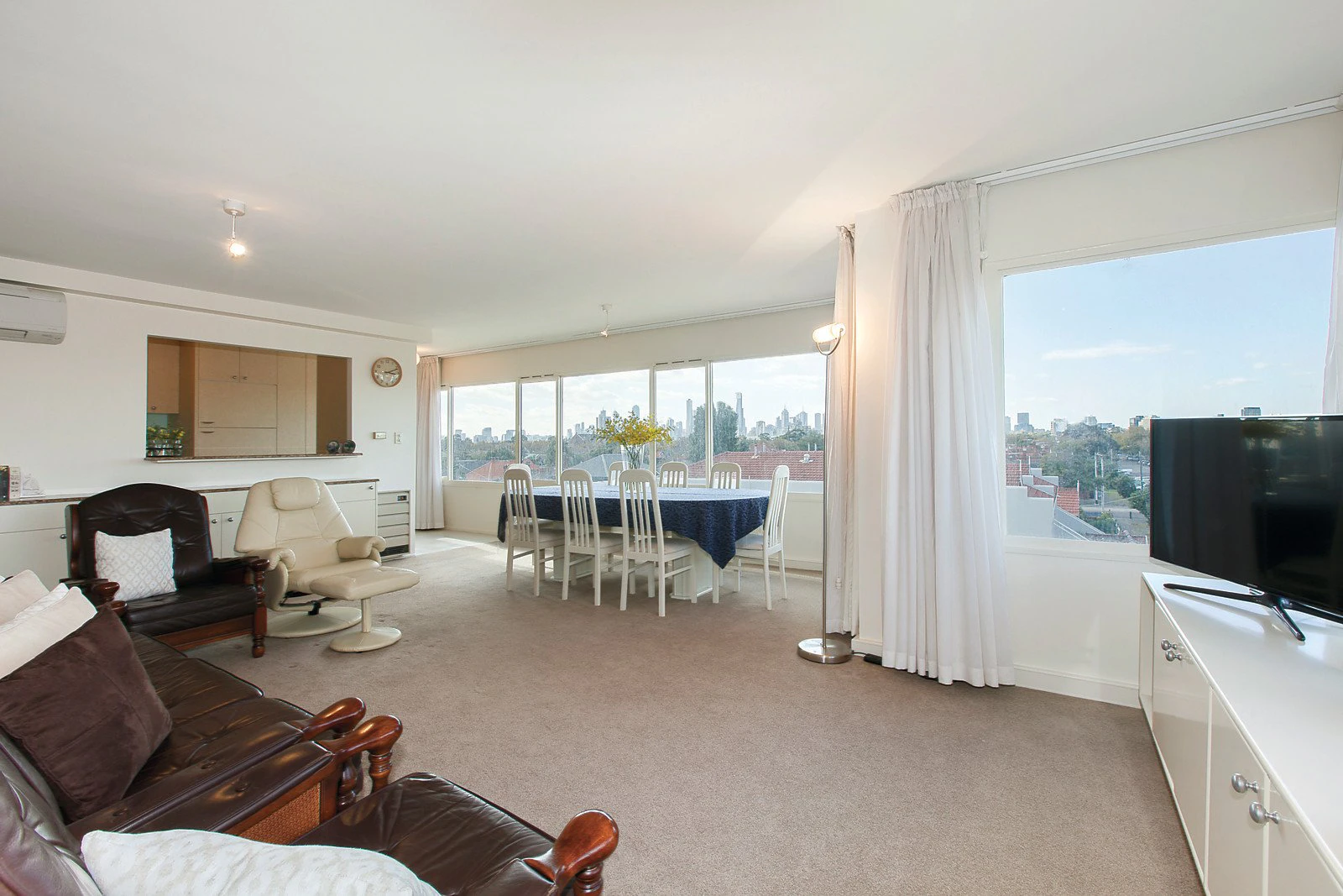 12/225 Beaconsfield Parade, Middle Park, VIC