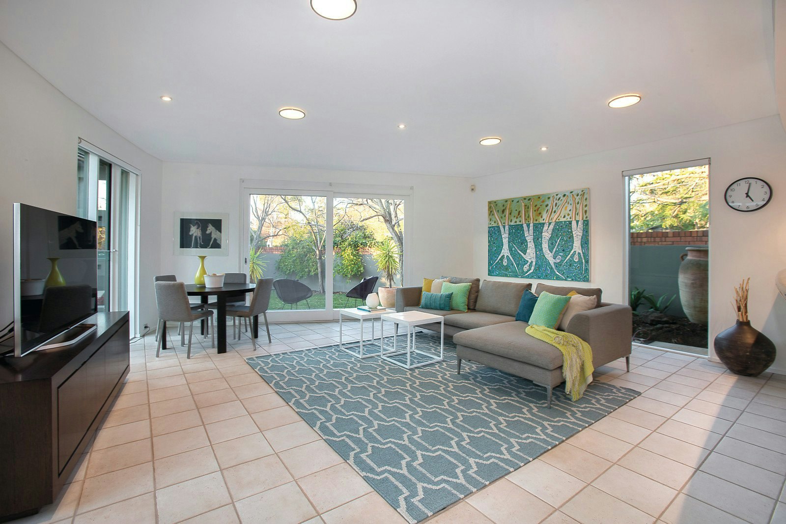 16 Garden Avenue, Brighton East, VIC