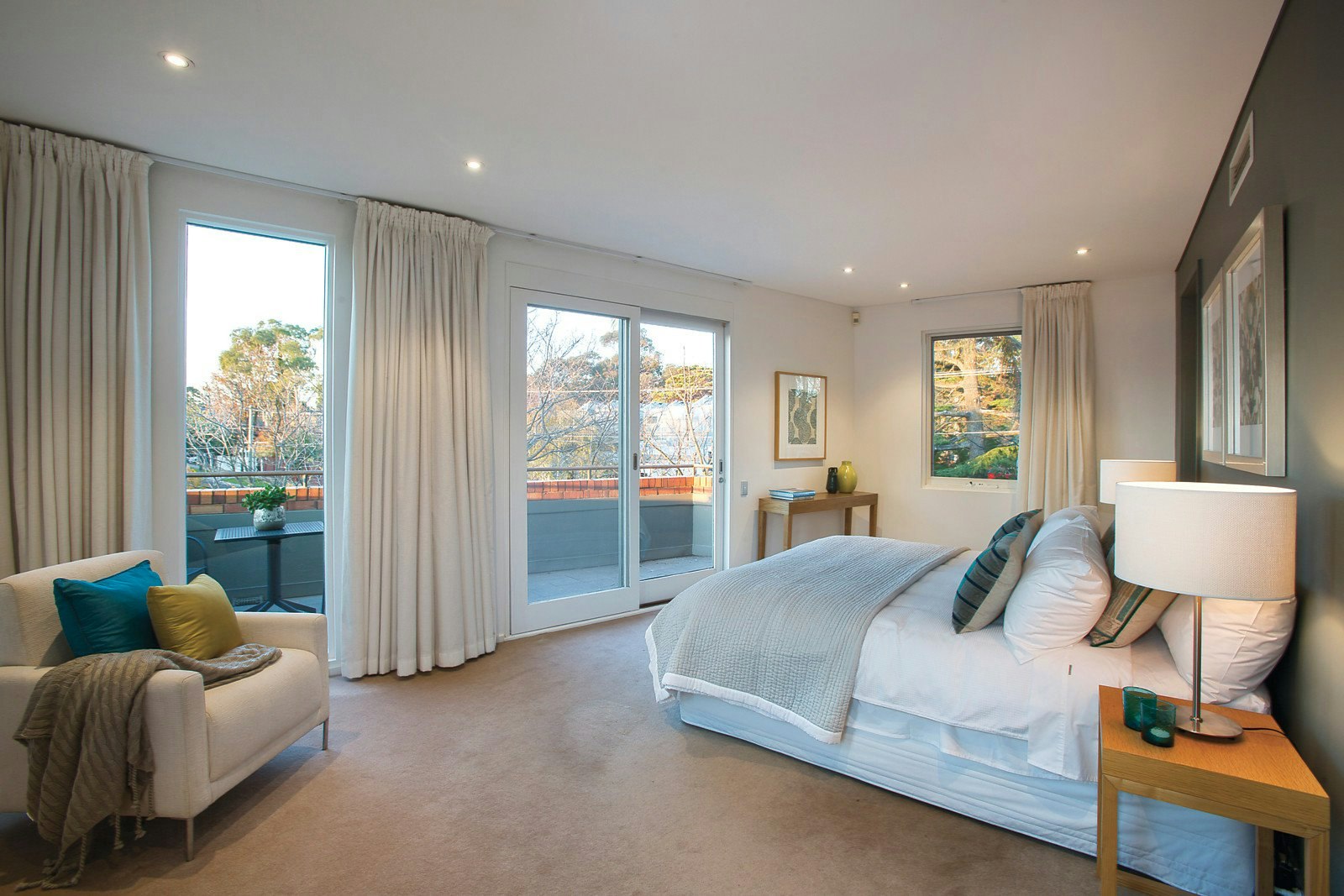 16 Garden Avenue, Brighton East, VIC