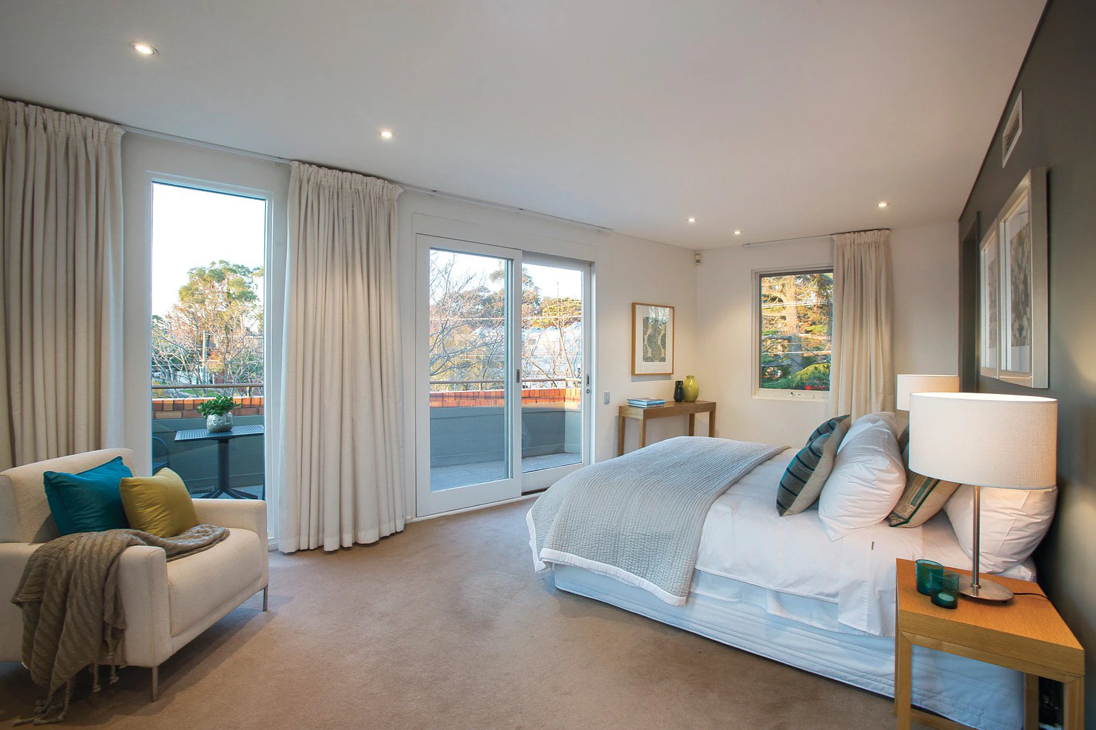 16 Garden Avenue, Brighton East, VIC