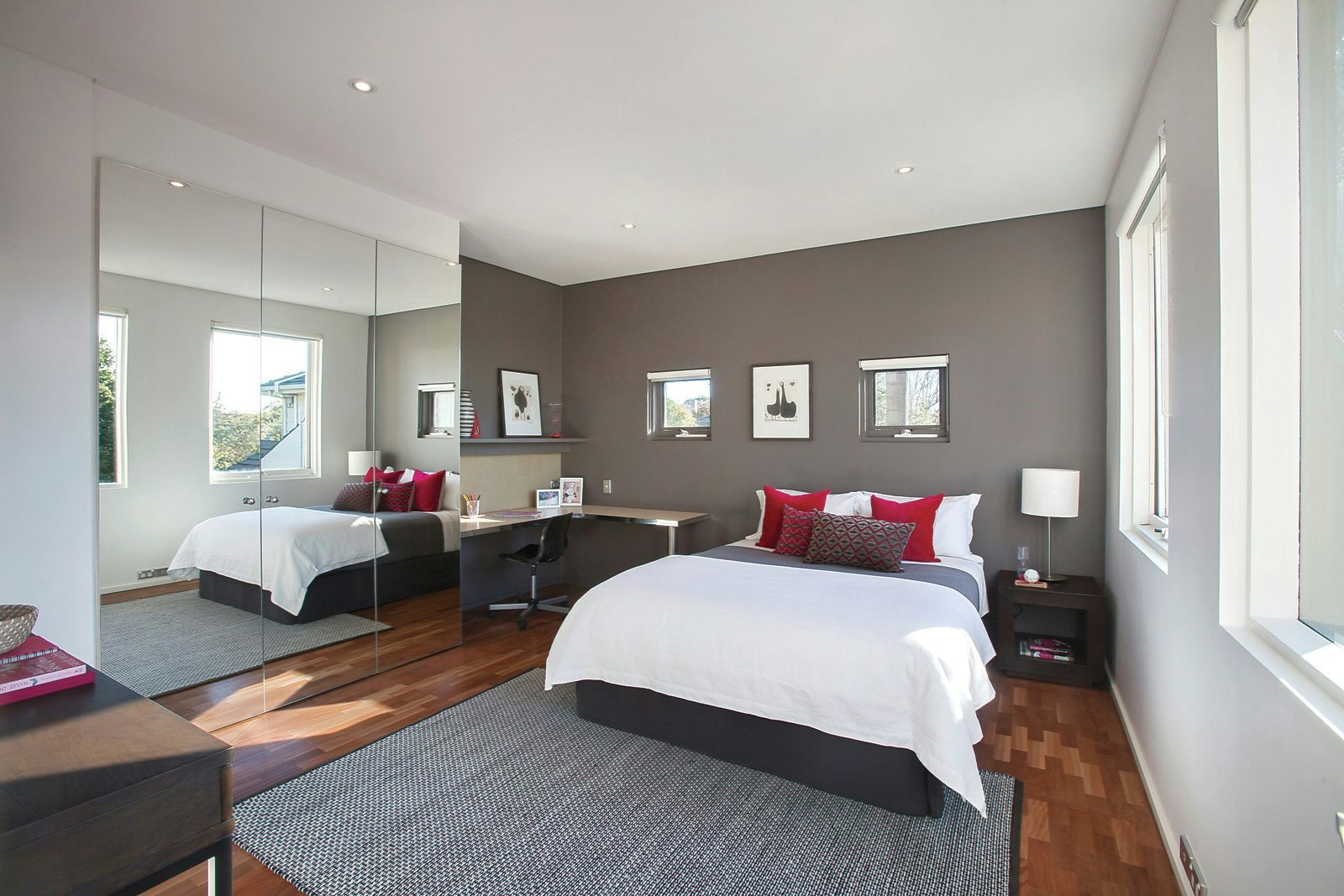 16 Garden Avenue, Brighton East, VIC