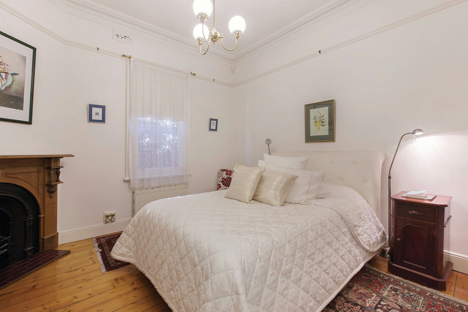 125 Richardson Street, Albert Park, VIC