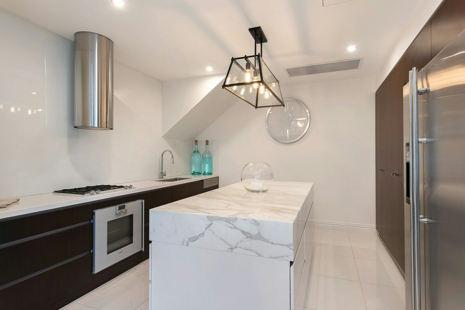 74 Station Street, Port Melbourne, VIC