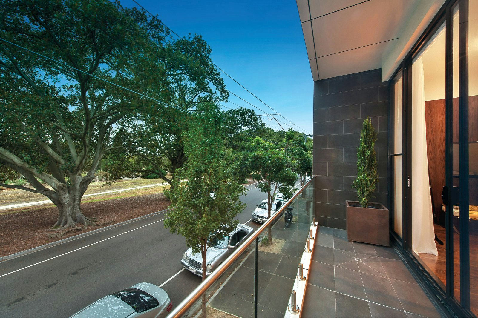 74 Station Street, Port Melbourne, VIC