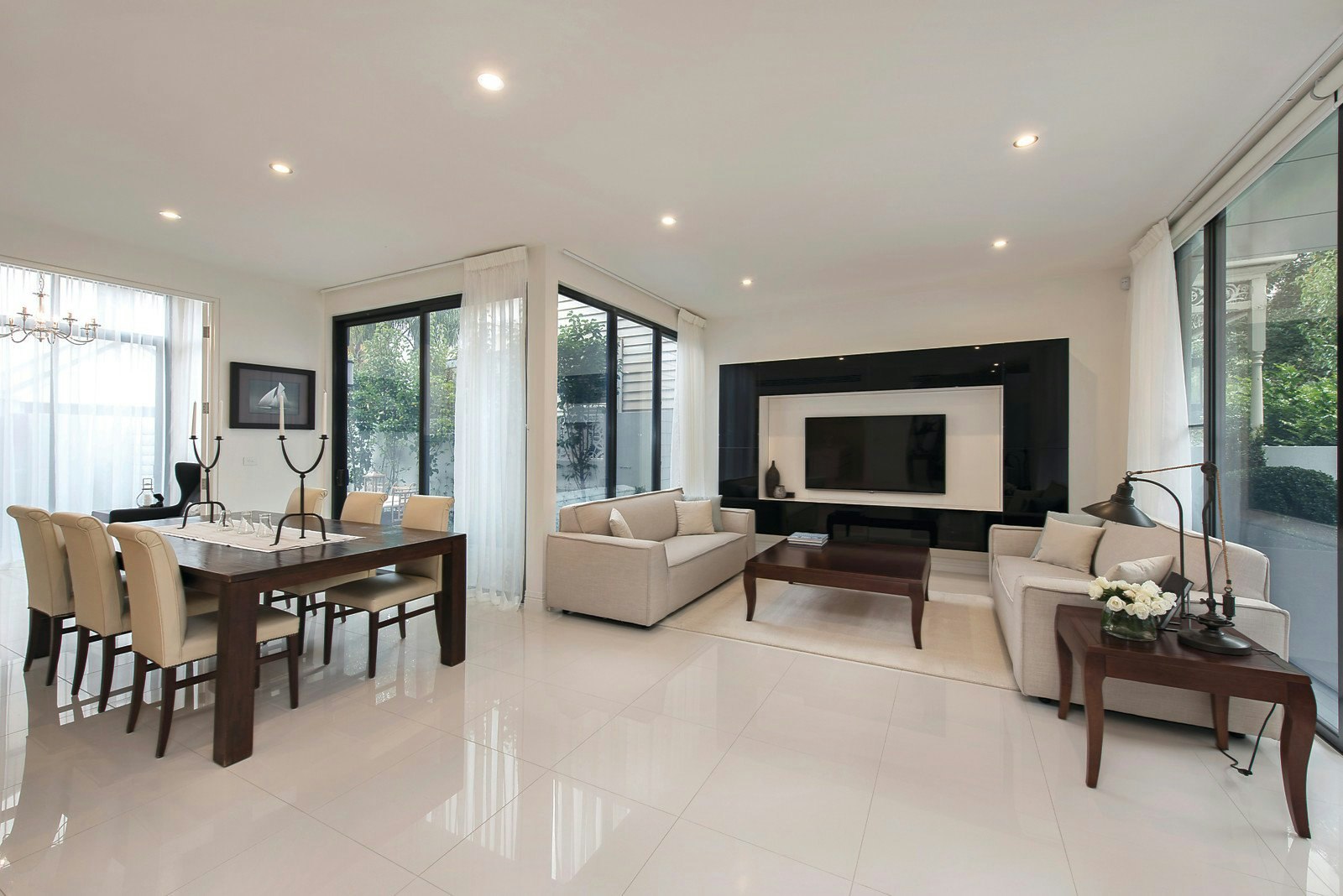 74 Station Street, Port Melbourne, VIC