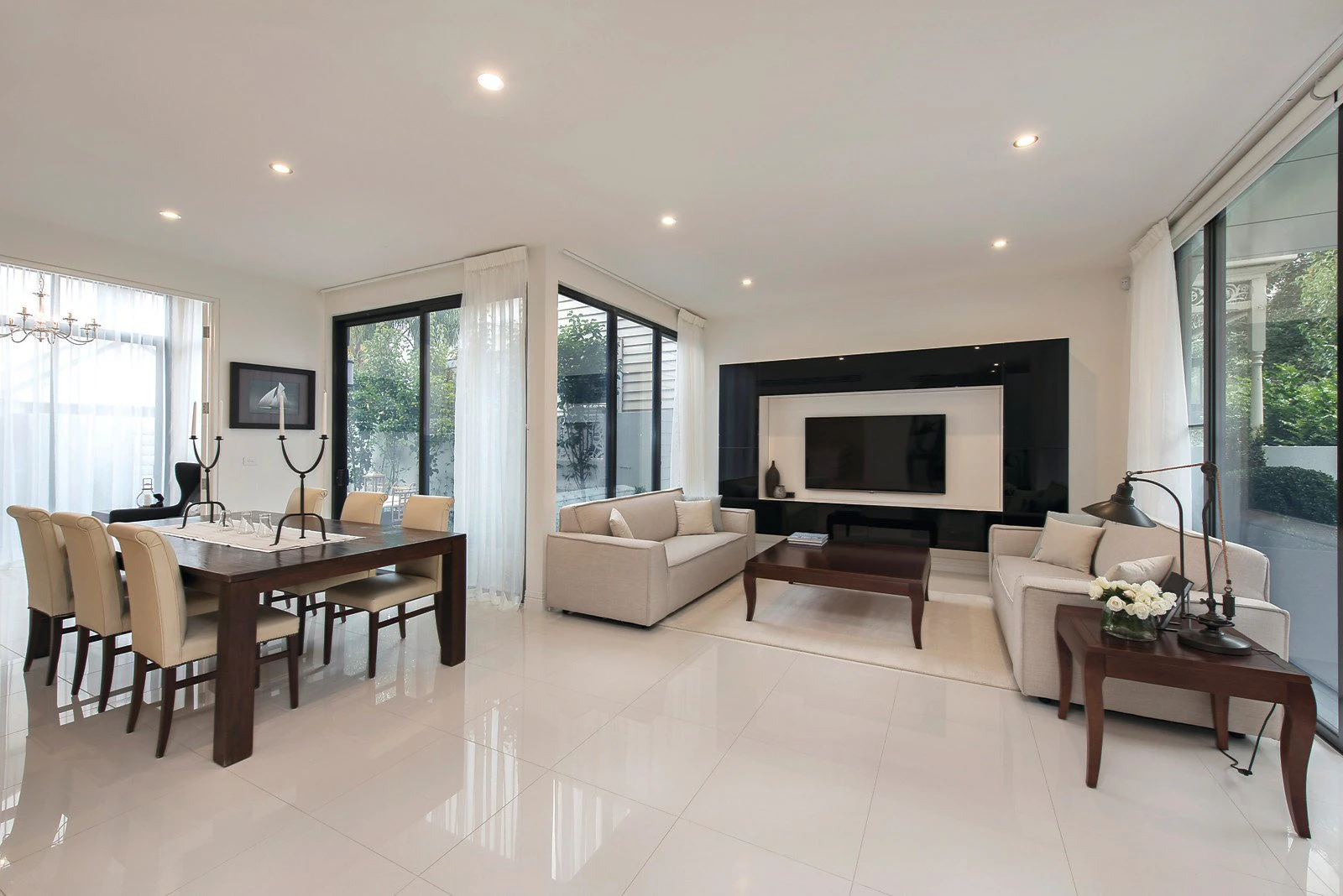 74 Station Street, Port Melbourne, VIC