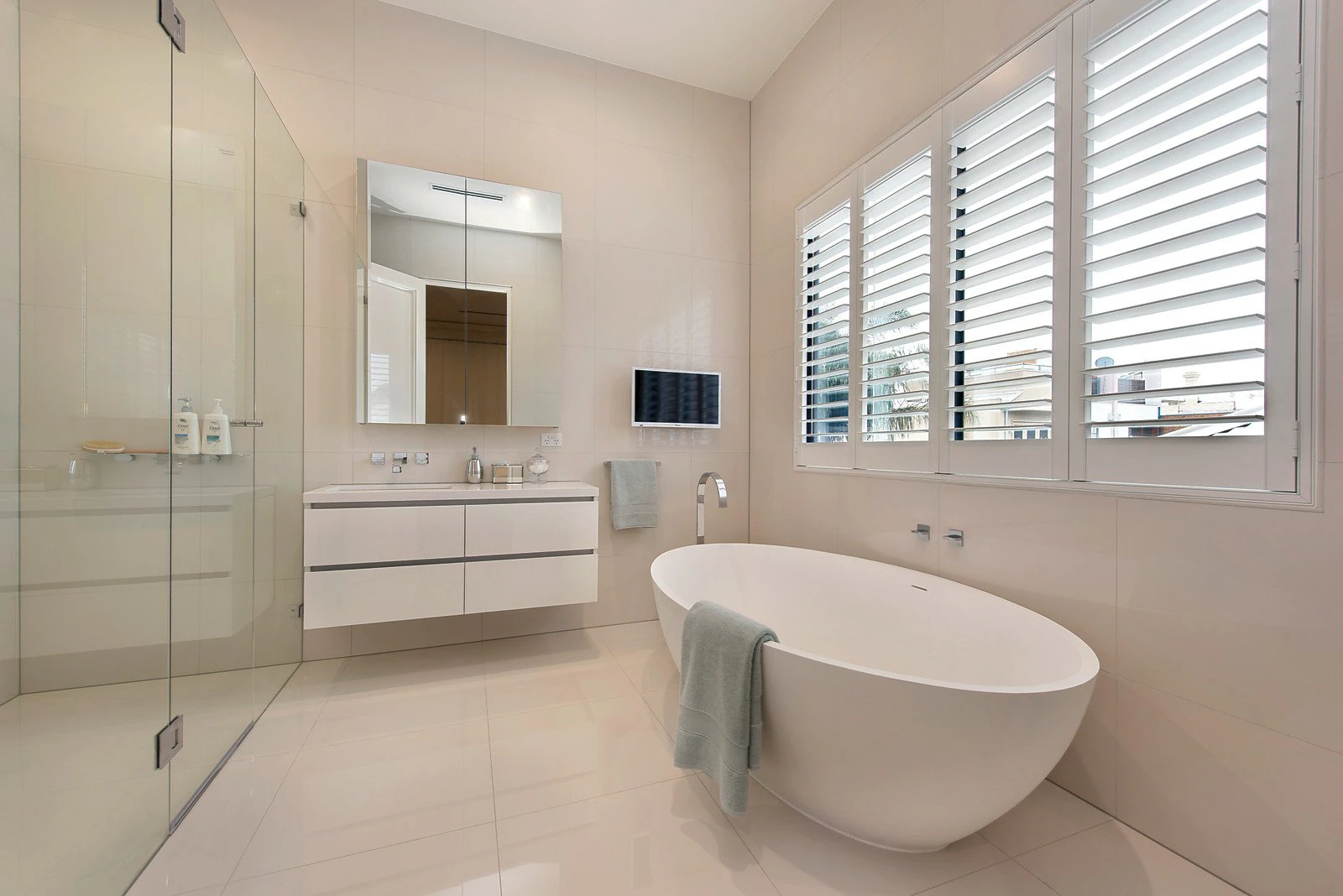 74 Station Street, Port Melbourne, VIC