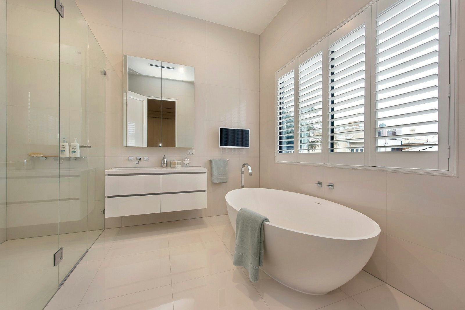 74 Station Street, Port Melbourne, VIC