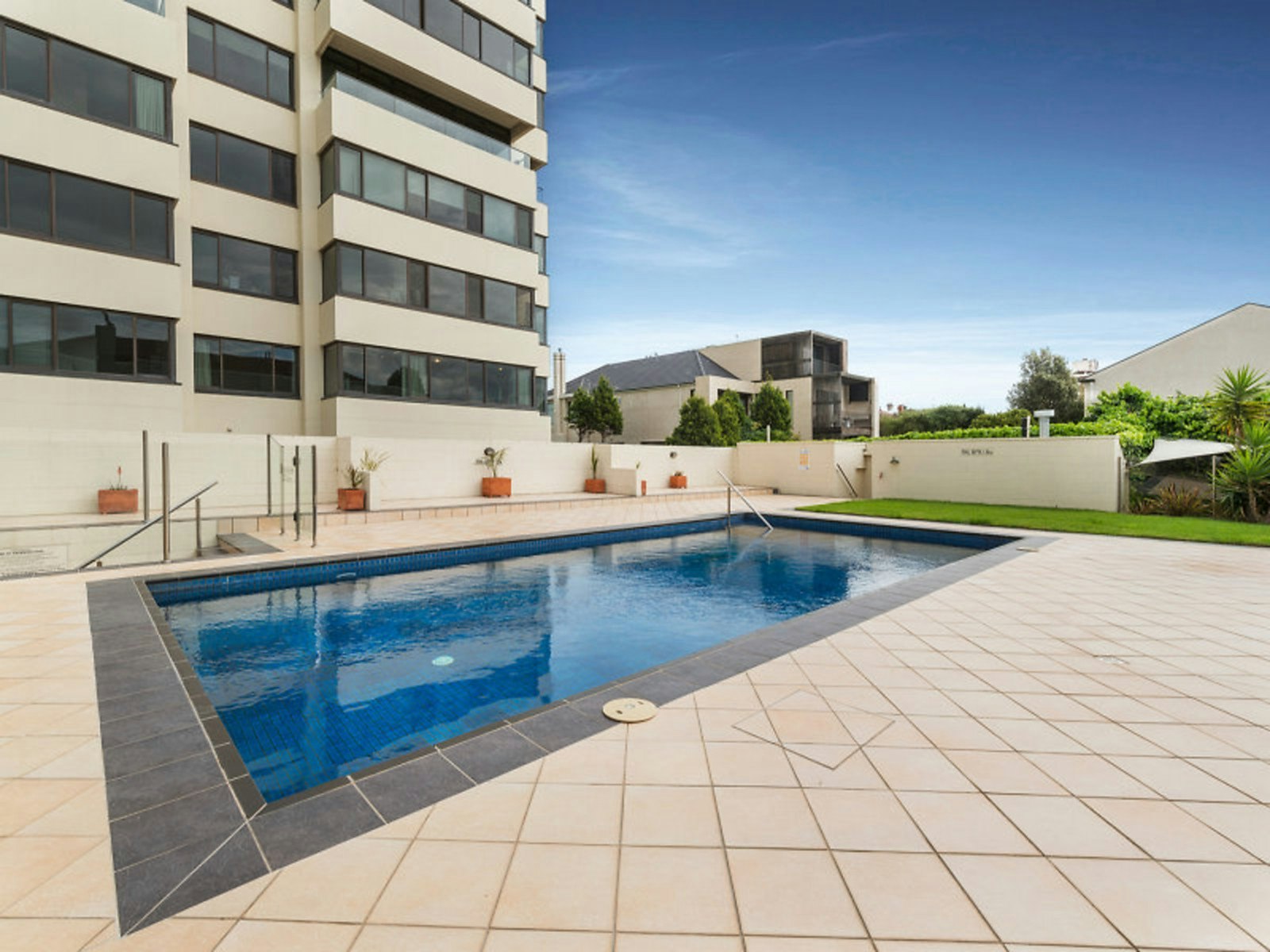 12/225 Beaconsfield Parade, Middle Park, VIC