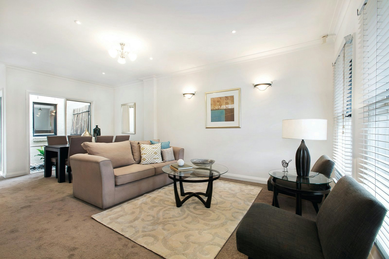 46 Evans Street, Port Melbourne, VIC