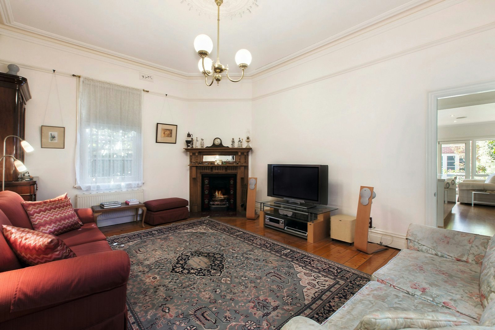 125 Richardson Street, Albert Park, VIC