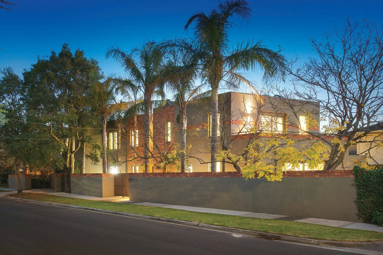 16 Garden Avenue, Brighton East, VIC