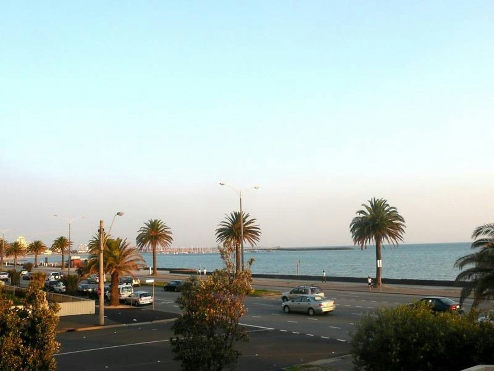 12/225 Beaconsfield Parade, Middle Park, VIC