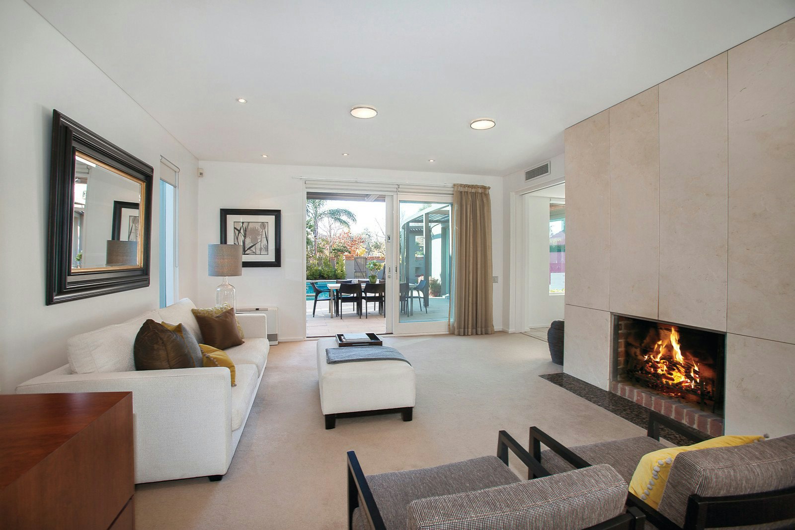 16 Garden Avenue, Brighton East, VIC