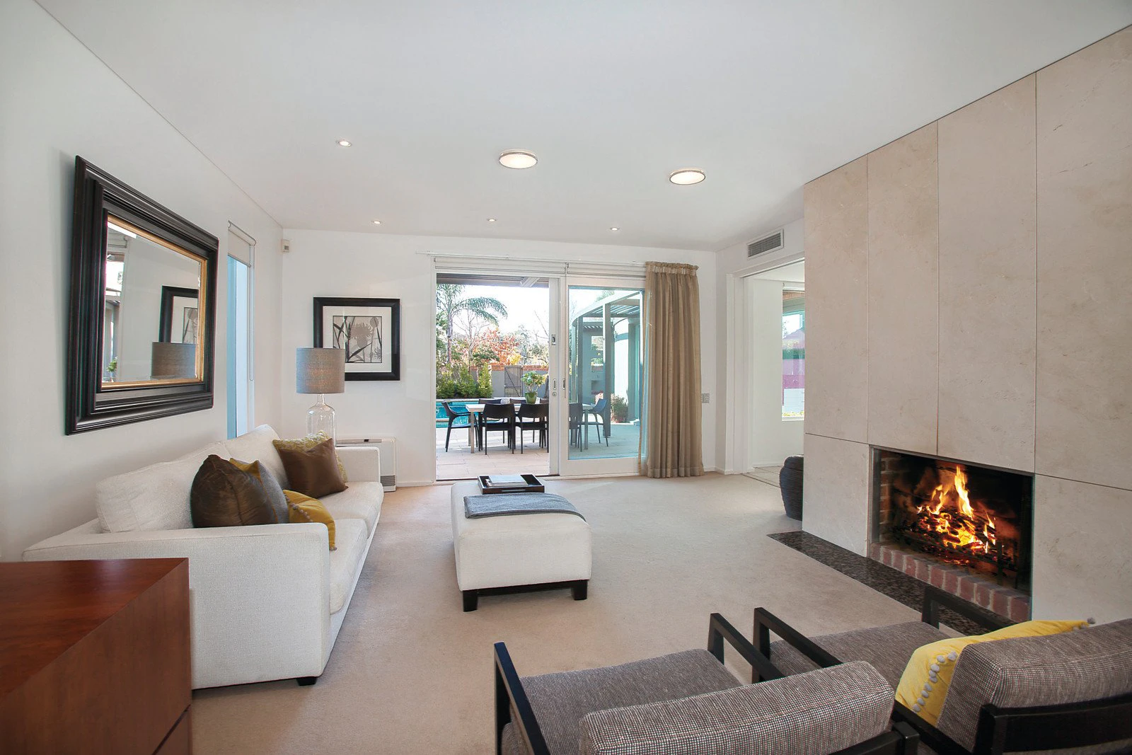 16 Garden Avenue, Brighton East, VIC