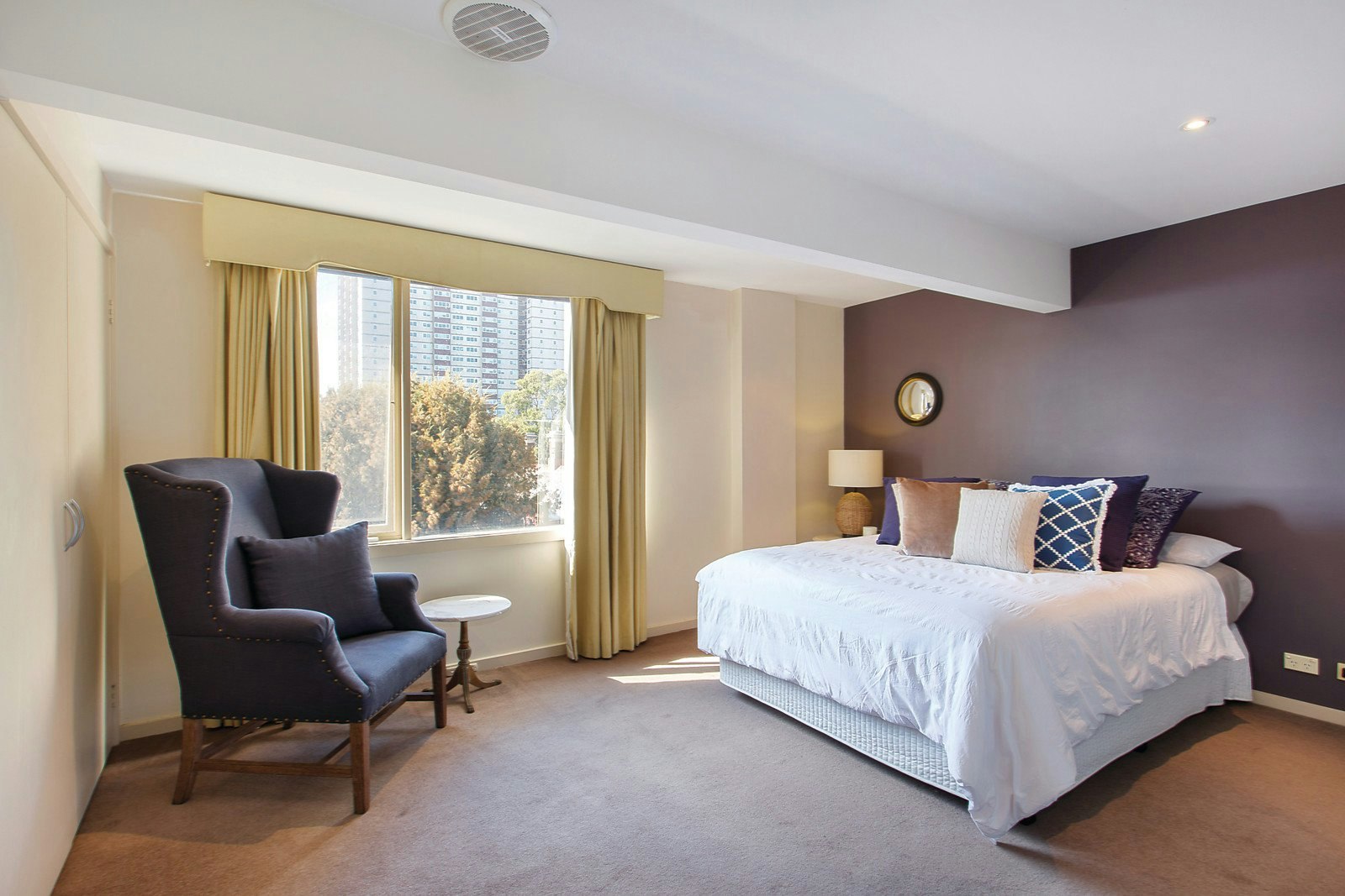 11/287 Bank Street, South Melbourne, VIC