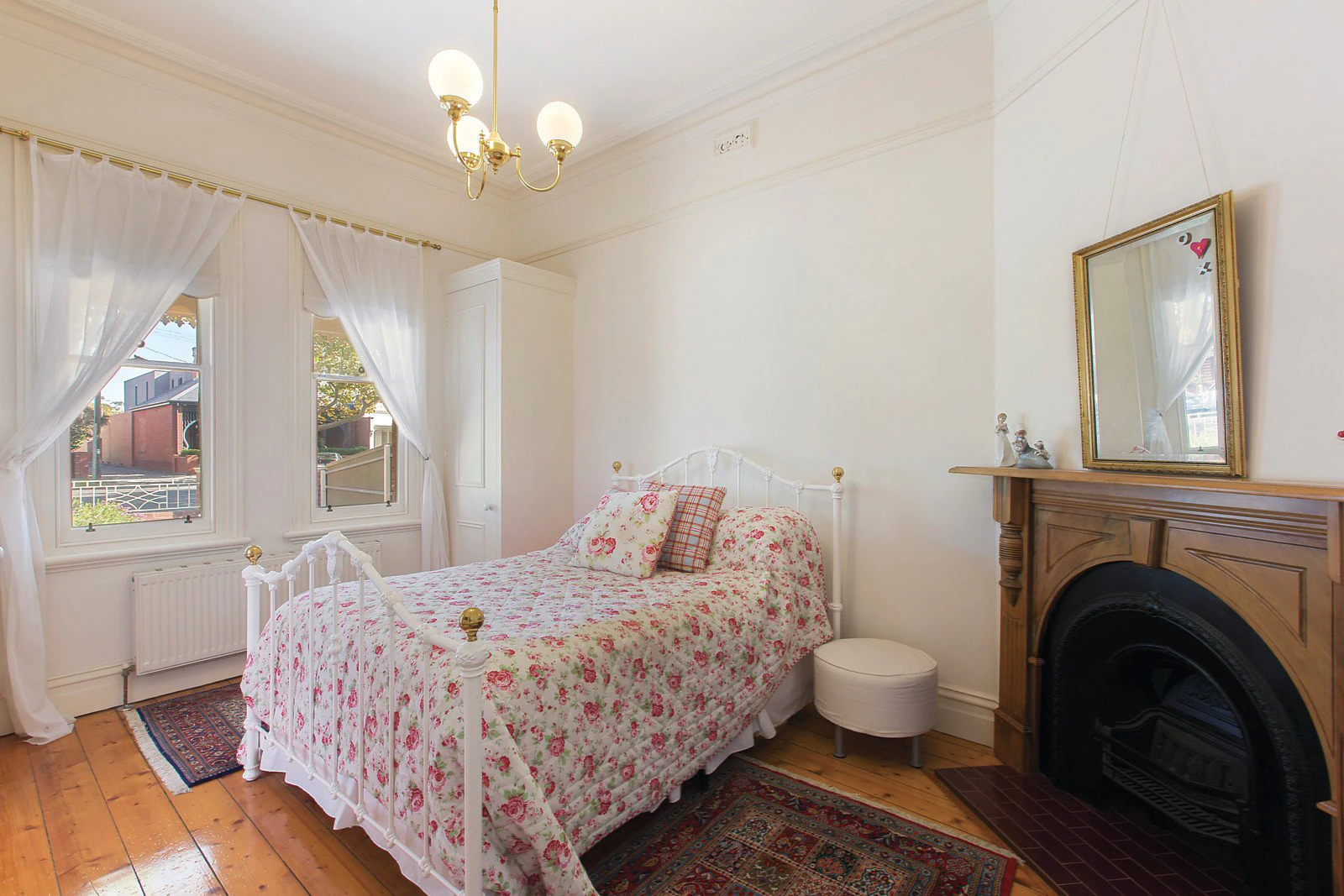 125 Richardson Street, Albert Park, VIC