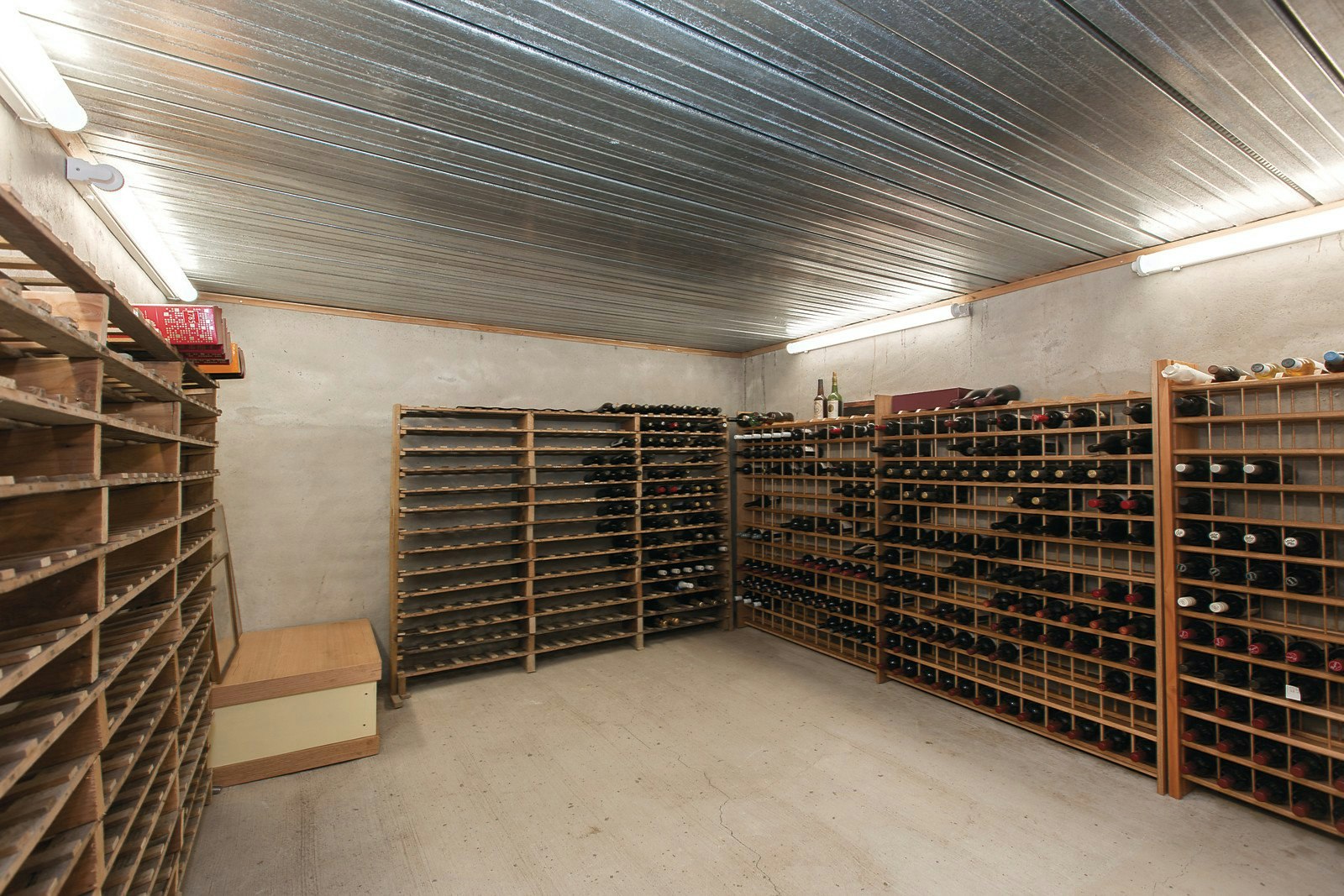 125 Richardson Street, Albert Park, VIC