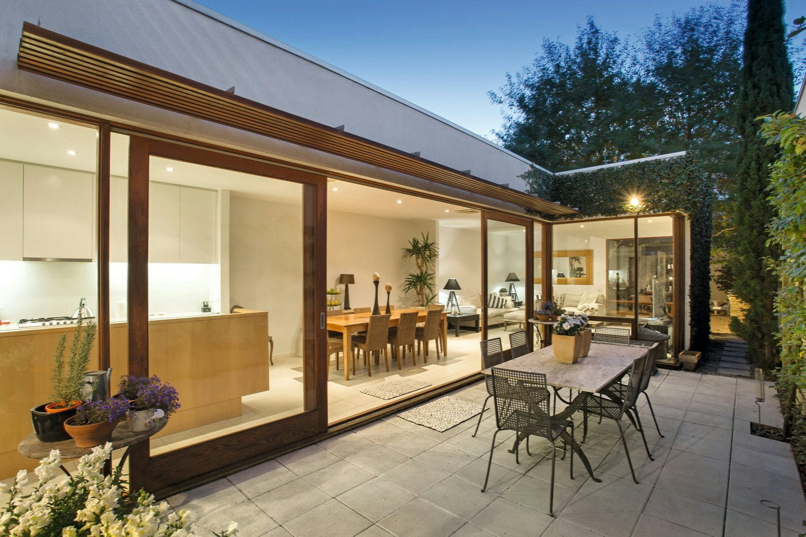 4A Kaikoura Avenue, Hawthorn East, VIC