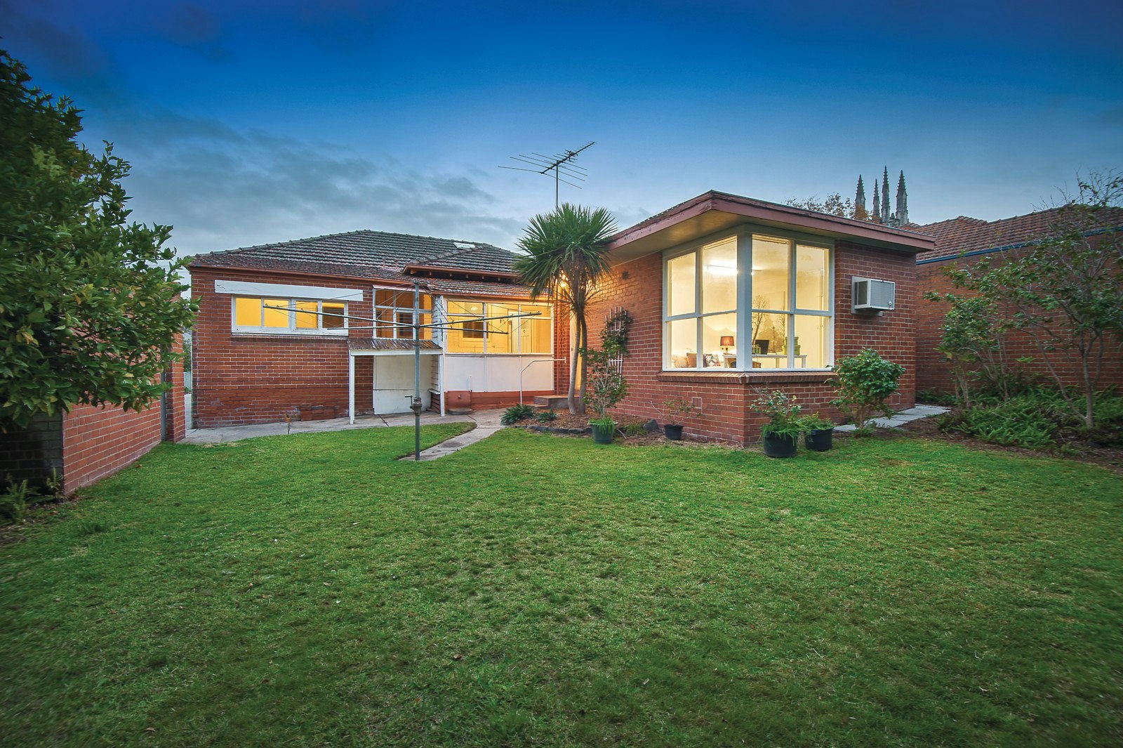 9 Dominic Street, Camberwell, VIC