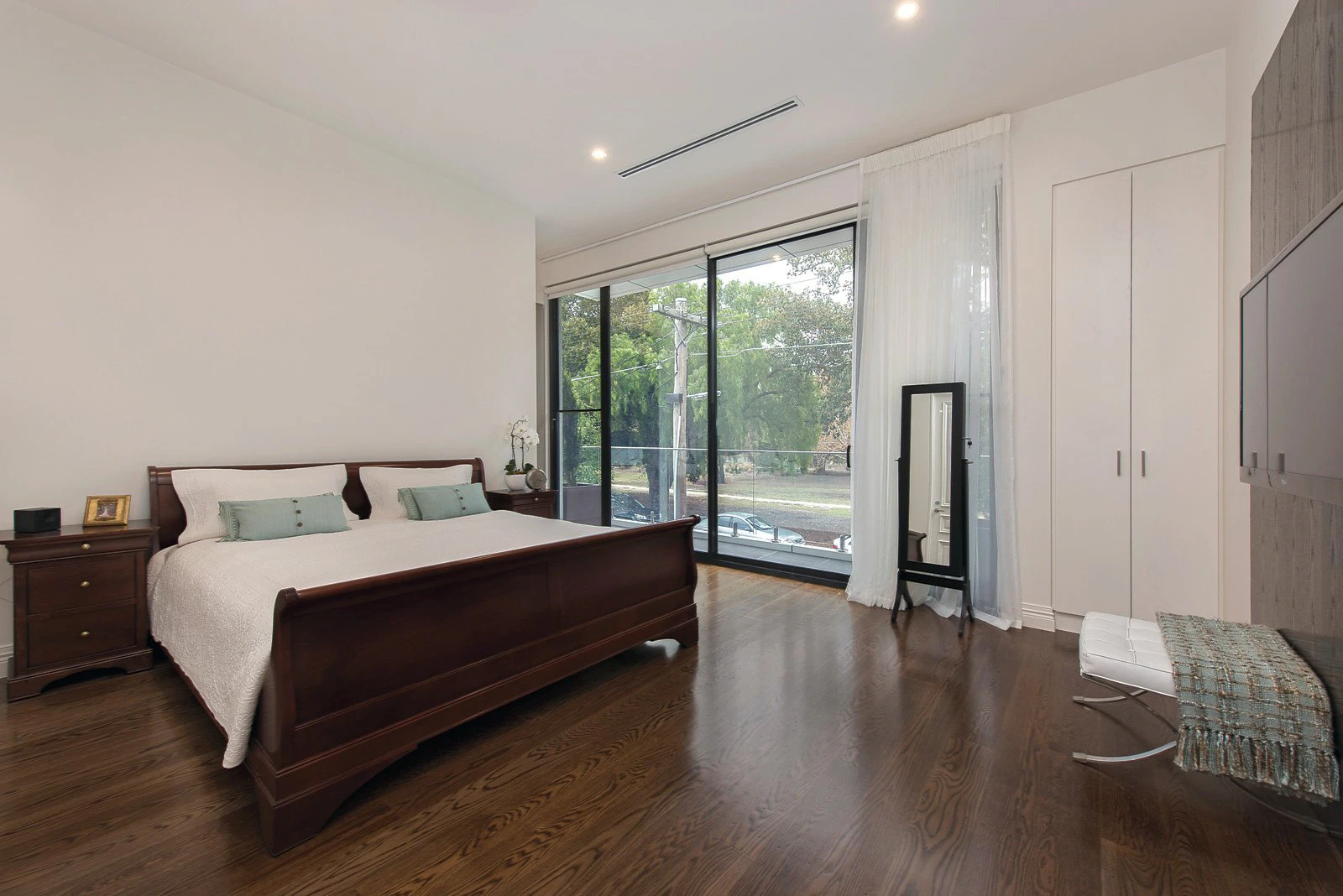 74 Station Street, Port Melbourne, VIC