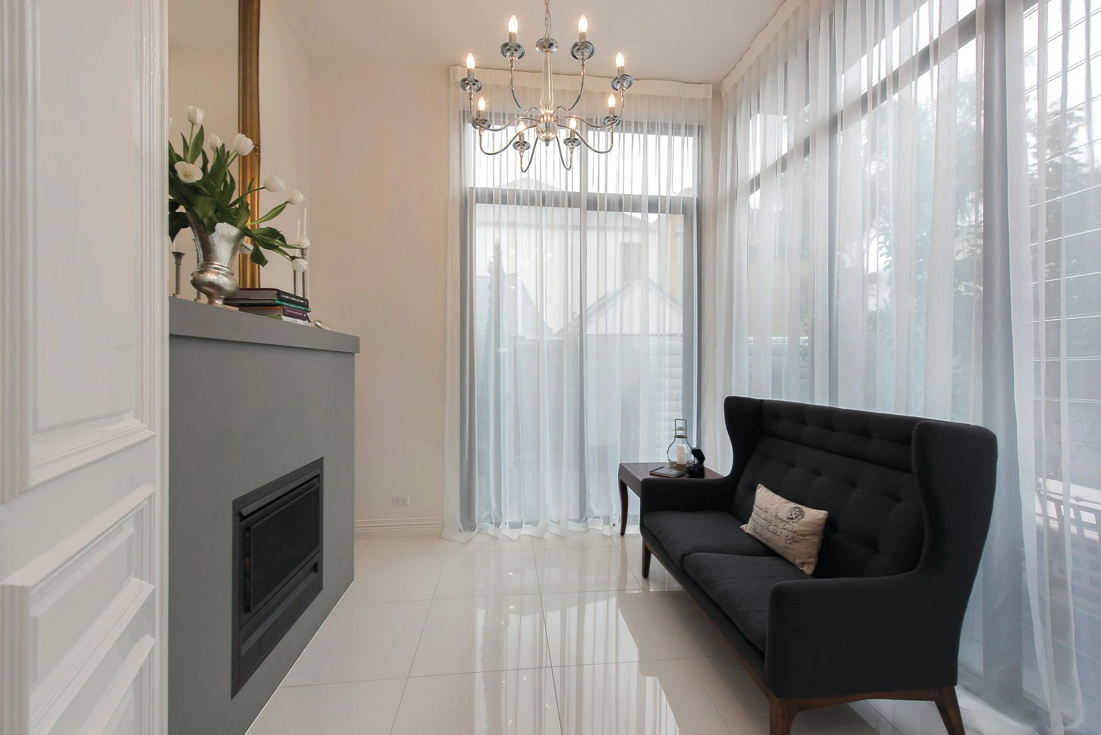 74 Station Street, Port Melbourne, VIC